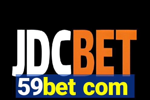 59bet com